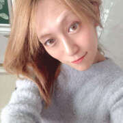 ヒメ日記 2026/01/04 19:12 投稿 優奈-ゆうな【FG系列】 ほんとうの人妻 厚木店【FG系列】