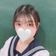 ヒメ日記 2026/01/11 15:20 投稿 さつき SPIN(スピン)