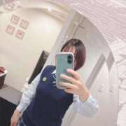 ヒメ日記 2026/01/16 22:11 投稿 さつき SPIN(スピン)