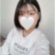 ヒメ日記 2026/01/30 16:42 投稿 さつき SPIN(スピン)