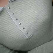 ヒメ日記 2026/02/05 17:04 投稿 さつき SPIN(スピン)