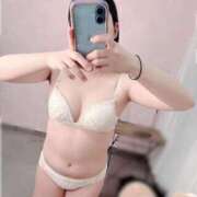 ヒメ日記 2026/03/11 14:45 投稿 さつき SPIN(スピン)