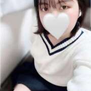 ヒメ日記 2026/04/01 14:47 投稿 さつき SPIN(スピン)