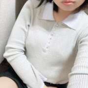 ヒメ日記 2026/04/04 14:33 投稿 さつき SPIN(スピン)