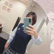 さつき お礼日記💌 SPIN(スピン)