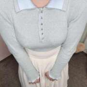 ヒメ日記 2026/04/18 12:24 投稿 さつき SPIN(スピン)