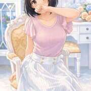 ヒメ日記 2026/04/30 17:36 投稿 さつき SPIN(スピン)