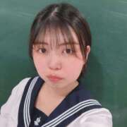 ヒメ日記 2026/05/12 18:09 投稿 さつき SPIN(スピン)