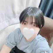 ヒメ日記 2026/06/21 12:31 投稿 さつき SPIN(スピン)
