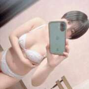 さつき 今日会いたいのは？🥺🥰 SPIN(スピン)