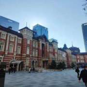 ヒメ日記 2026/01/11 15:17 投稿 サツキ ドMな奥様 名古屋・錦店