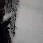 サツキ 明日出勤します(*^^*) ドMな奥様 名古屋・錦店