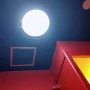 サツキ 出勤しましたー❣️ ドMな奥様 名古屋・錦店