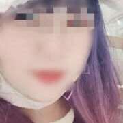 ヒメ日記 2026/01/17 13:37 投稿 サツキ ドMな奥様 名古屋・錦店