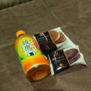 ヒメ日記 2026/01/19 23:57 投稿 サツキ ドMな奥様 名古屋・錦店