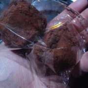 ヒメ日記 2026/02/15 02:27 投稿 サツキ ドMな奥様 名古屋・錦店