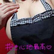 ヒメ日記 2026/03/10 10:47 投稿 サツキ ドMな奥様 名古屋・錦店