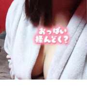 ヒメ日記 2026/03/16 08:17 投稿 サツキ ドMな奥様 名古屋・錦店