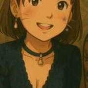 ヒメ日記 2026/03/31 11:47 投稿 サツキ ドMな奥様 名古屋・錦店