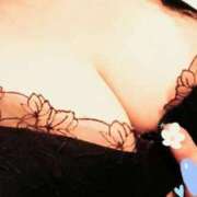 サツキ 下着はどんなのが好き？ ドMな奥様 名古屋・錦店