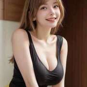 ヒメ日記 2026/01/06 15:37 投稿 ミリア 愛蜜