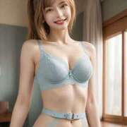 ヒメ日記 2026/01/11 18:05 投稿 ミリア 愛蜜