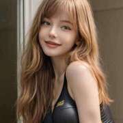 ヒメ日記 2026/01/12 15:44 投稿 ミリア 愛蜜