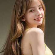 ヒメ日記 2026/01/16 06:19 投稿 ミリア 愛蜜