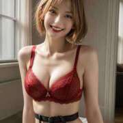 ヒメ日記 2026/01/18 02:47 投稿 ミリア 愛蜜