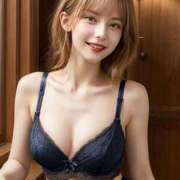 ヒメ日記 2026/01/20 15:40 投稿 ミリア 愛蜜