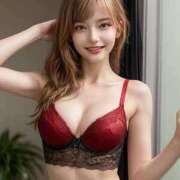 ヒメ日記 2026/01/23 20:52 投稿 ミリア 愛蜜