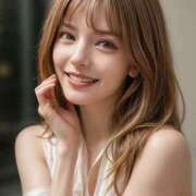 ヒメ日記 2026/01/26 17:01 投稿 ミリア 愛蜜