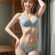 ヒメ日記 2026/01/30 22:43 投稿 ミリア 愛蜜