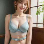 ヒメ日記 2026/02/02 03:05 投稿 ミリア 愛蜜