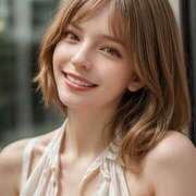 ヒメ日記 2026/02/04 19:00 投稿 ミリア 愛蜜