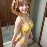 ヒメ日記 2026/02/04 22:48 投稿 ミリア 愛蜜