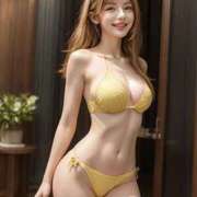 ヒメ日記 2026/02/15 19:03 投稿 ミリア 愛蜜