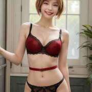 ヒメ日記 2026/02/27 17:02 投稿 ミリア 愛蜜