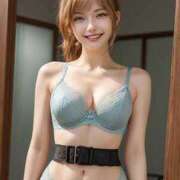 ヒメ日記 2026/03/03 03:18 投稿 ミリア 愛蜜