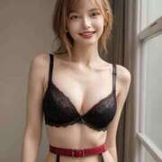 ヒメ日記 2026/03/11 17:12 投稿 ミリア 愛蜜