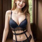 ヒメ日記 2026/03/12 06:53 投稿 ミリア 愛蜜