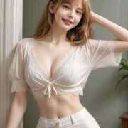 ヒメ日記 2026/03/15 20:37 投稿 ミリア 愛蜜