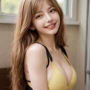 ヒメ日記 2026/03/30 18:35 投稿 ミリア 愛蜜