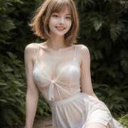 ヒメ日記 2026/03/31 23:16 投稿 ミリア 愛蜜