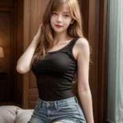 ヒメ日記 2026/05/28 22:13 投稿 ミリア 愛蜜