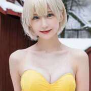 ヒメ日記 2026/01/08 19:02 投稿 ミデア 愛蜜