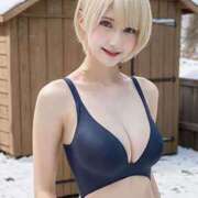 ヒメ日記 2026/01/09 17:02 投稿 ミデア 愛蜜