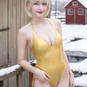 ヒメ日記 2026/01/11 06:43 投稿 ミデア 愛蜜