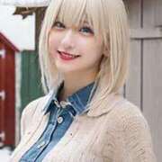 ヒメ日記 2026/01/20 15:59 投稿 ミデア 愛蜜