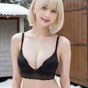 ヒメ日記 2026/01/27 06:58 投稿 ミデア 愛蜜